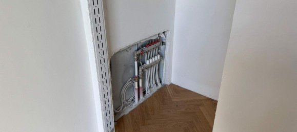 3 rooms Apartment in Brigittenau, Austria No. 137485 4