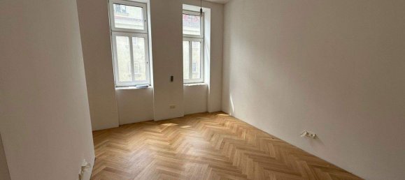 3 rooms Apartment in Brigittenau, Austria No. 137485 11