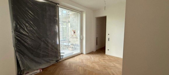 3 rooms Apartment in Brigittenau, Austria No. 137485 8