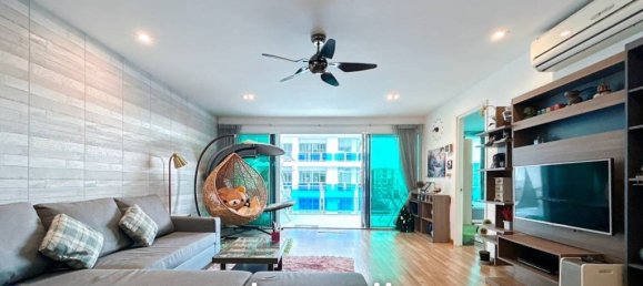 2 bedrooms Condo in Hua Hin, Thailand No. 20279 7