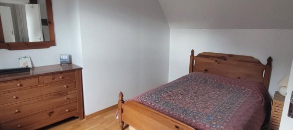 4 غرف نوم منزل في Saint-Victor-de-Buthon, France رقم 216193 7