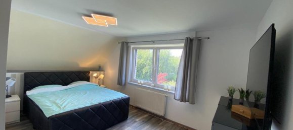 4 Schlafzimmer Stadthaus in Herford, Germany, Nr. 366549 9