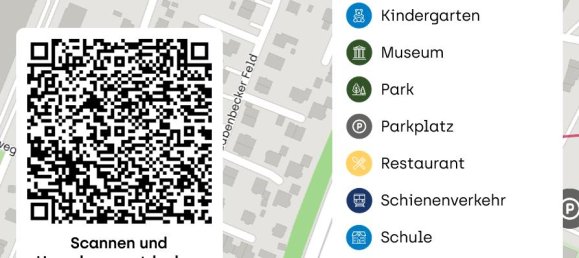 4 Schlafzimmer Stadthaus in Herford, Germany, Nr. 366549 16