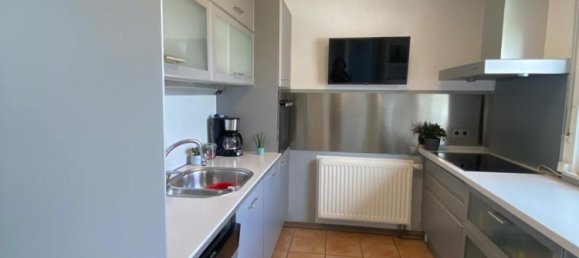 4 Schlafzimmer Stadthaus in Herford, Germany, Nr. 366549 5