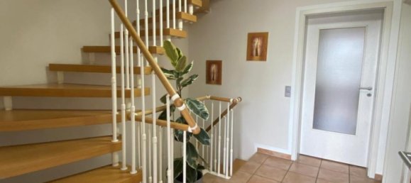 4 Schlafzimmer Stadthaus in Herford, Germany, Nr. 366549 7