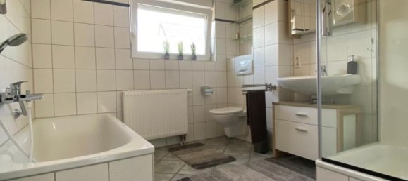 4 Schlafzimmer Stadthaus in Herford, Germany, Nr. 366549 10