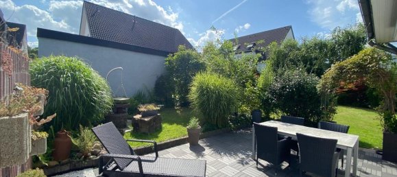 4 Schlafzimmer Stadthaus in Herford, Germany, Nr. 366549 13