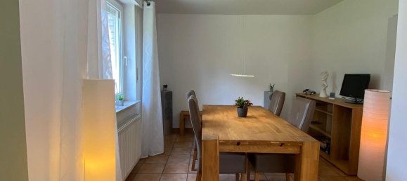4 Schlafzimmer Stadthaus in Herford, Germany, Nr. 366549 4