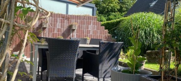 4 Schlafzimmer Stadthaus in Herford, Germany, Nr. 366549 14