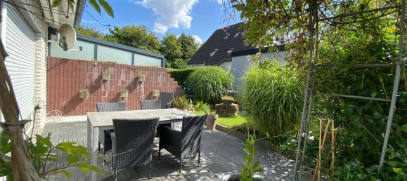 4 Schlafzimmer Stadthaus in Herford, Germany, Nr. 366549 12