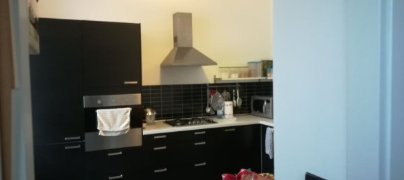 Apartamento de 4 habitaciónes en Ventimiglia, Italy No. 104741 8