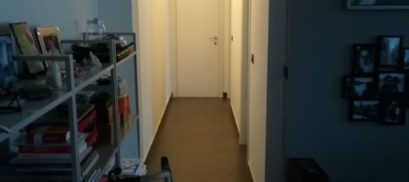 Apartamento de 4 habitaciónes en Ventimiglia, Italy No. 104741 4