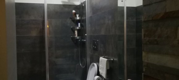 Apartamento de 4 habitaciónes en Ventimiglia, Italy No. 104741 5