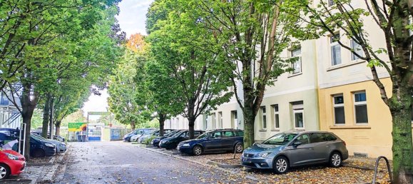 Apartamento T2 em Magdeburg, Germany N.º 284009 23