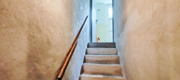 Apartamento T2 em Magdeburg, Germany N.º 284009 17