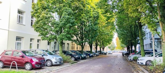 Apartamento T2 em Magdeburg, Germany N.º 284009 22