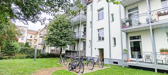 Apartamento T2 em Magdeburg, Germany N.º 284009 14