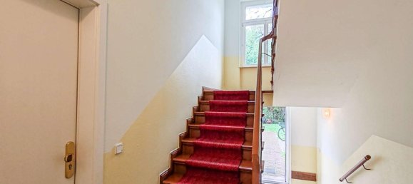 Apartamento T2 em Magdeburg, Germany N.º 284009 8