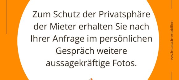 Apartamento T2 em Magdeburg, Germany N.º 284009 3