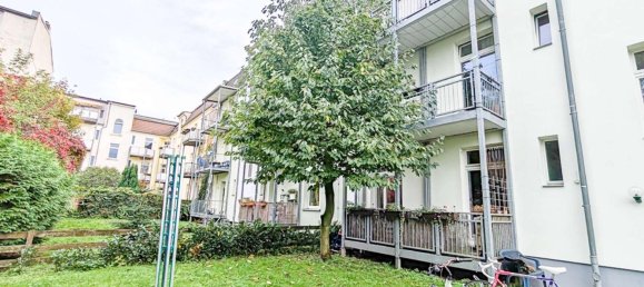 Apartamento T2 em Magdeburg, Germany N.º 284009 13