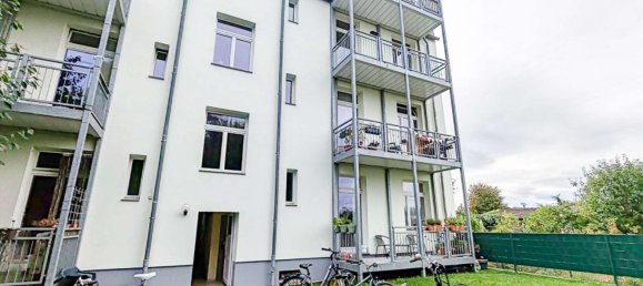Apartamento T2 em Magdeburg, Germany N.º 284009 15