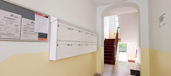 Apartamento T2 em Magdeburg, Germany N.º 284009 10