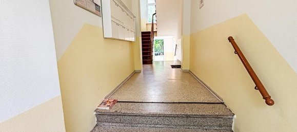 Apartamento T2 em Magdeburg, Germany N.º 284009 9