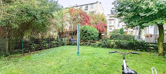 Apartamento T2 em Magdeburg, Germany N.º 284009 12