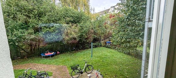 Apartamento T2 em Magdeburg, Germany N.º 284009 6