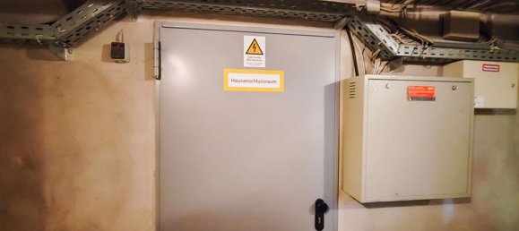 Apartamento T2 em Magdeburg, Germany N.º 284009 18