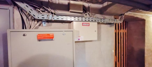 Apartamento T2 em Magdeburg, Germany N.º 284009 19