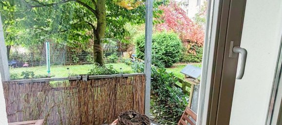 Apartamento T2 em Magdeburg, Germany N.º 284009 5