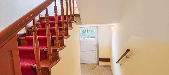 Apartamento T2 em Magdeburg, Germany N.º 284009 11