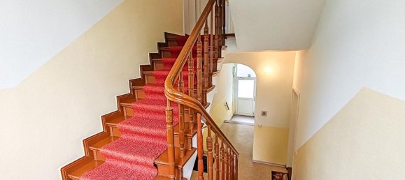 Apartamento T2 em Magdeburg, Germany N.º 284009 7