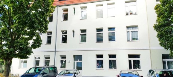 Apartamento T2 em Magdeburg, Germany N.º 284009 2
