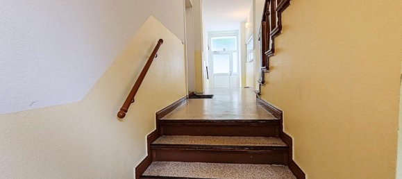 Apartamento T2 em Magdeburg, Germany N.º 284009 16