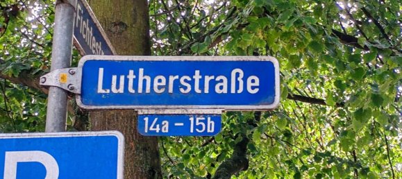 Apartamento T2 em Magdeburg, Germany N.º 284009 20