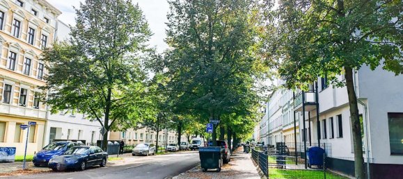 Apartamento T2 em Magdeburg, Germany N.º 284009 21