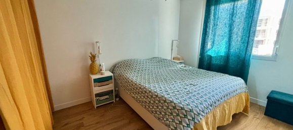 3 bedrooms Apartment in Chartres-de-Bretagne, France No. 203205 5