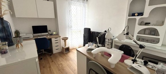 3 bedrooms Apartment in Chartres-de-Bretagne, France No. 203205 6