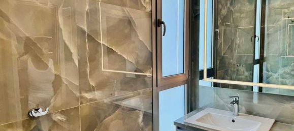 1 bedroom Apartment in Germasogeia, Cyprus No. 20601 6