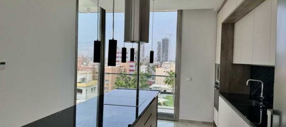 1 bedroom Apartment in Germasogeia, Cyprus No. 20601 9