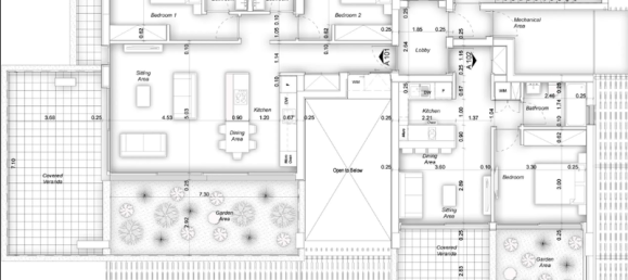 1 bedroom Apartment in Germasogeia, Cyprus No. 20601 7