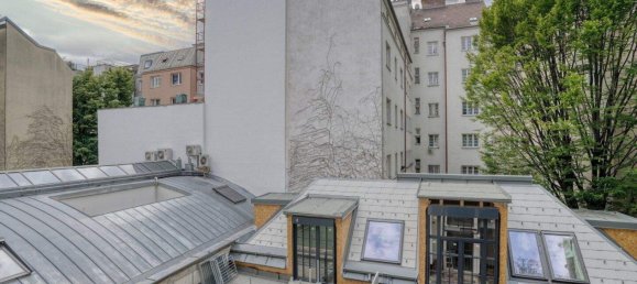 2-Zimmer Wohnung in Währing, Austria, Nr. 169140 29