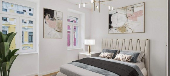 2-Zimmer Wohnung in Währing, Austria, Nr. 169140 2