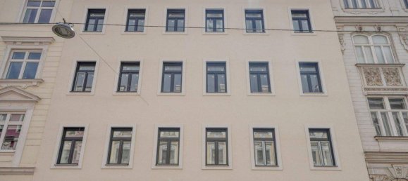 2-Zimmer Wohnung in Währing, Austria, Nr. 169140 16