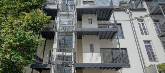 2-Zimmer Wohnung in Währing, Austria, Nr. 169140 14