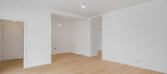 2-Zimmer Wohnung in Währing, Austria, Nr. 169140 20