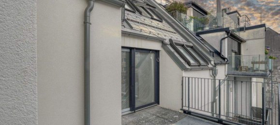 2-Zimmer Wohnung in Währing, Austria, Nr. 169140 12