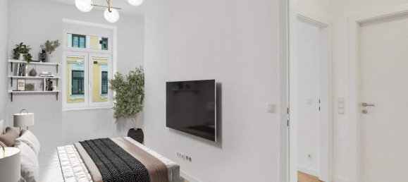 2-Zimmer Wohnung in Währing, Austria, Nr. 169140 8